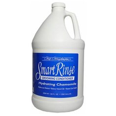 Chris Christensen Кондиционер увлажняющий с ромашкой (концентрат 1:8) Chris Christensen Hydrating Chamomilel, 3.8л
