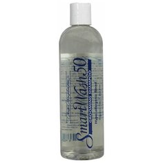 Chris Christensen Гипоаллергенный шампунь (концентрат 1:50) Chris Christensen SmartWash 50 Hypo-allergenic, 355мл