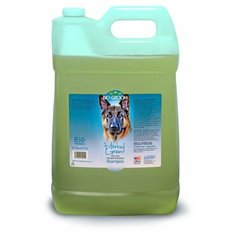Bio-Groom Шампунь травяной (концентрат 1:4) Bio-Groom Herbal Groom, 9.5л
