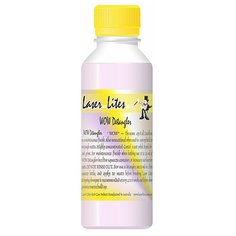 Laser Lites Антиколтун (концентрат 1:300) Laser Lites Wow Detangler, 100мл