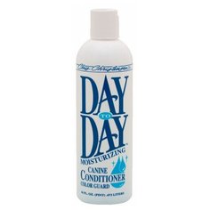 Chris Christensen Кондиционер увлажняющий (концентрат от 1:8) Chris Christensen Day to Day Moisturizing, 473мл