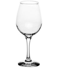 Бокал Амбер 6 шт. 460 мл Pasabahce