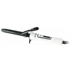 Электрощипцы VITEK VT-8292