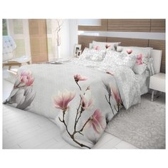 ПОСТЕЛЬНОЕ БЕЛЬЕ "ВОЛШЕБНАЯ НОЧЬ" CAMEO СЕМЕЙНЫЙ (РАНФОРС) (1)