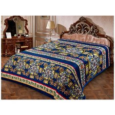 Narcissa Покрывало Gordon (200х210 см)