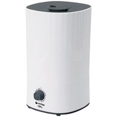 Увлажнитель воздуха VITEK VT-2355, белый