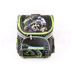 Ранец ТМ Limpopo Квадроцикл.