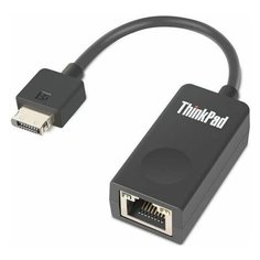 Адаптер Lenovo LenovoThinkPad Ethernet Extension Adapter Gen 2 (4X90Q84427)