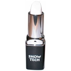 Show Tech Воск-помада для беления шерсти, Show Tech Tear-Stick White (белая)