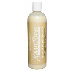 Chris Christensen Кондиционер с ароматом ванили (концентрат 1:8) Chris Christensen Vanilla Oatmeal, 355мл