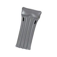 43421 Надувной матрас Face Flip 188*89см. Bestway (Арт. 43421)