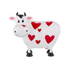 Копилка "корова" 21*11СМ высота=19СМ 574-196 Lefard