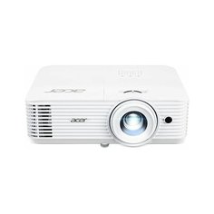 Проектор Acer X1527H (MR.JT011.003)