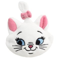 Triol Игрушка для кошек, с кошачей мятой Marie (8см), Triol Disney WD2010