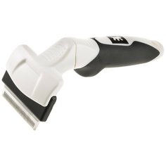 Ferplast Триммер для крупных собак с длинной шерстью, Ferplast GRO 5776 PREMIUM