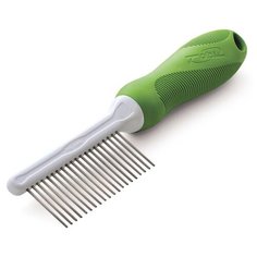 Triol Расческа Премиум, Triol 31751045