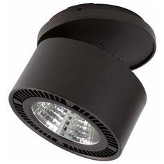 Встраиваемый спот Lightstar Forte Inca 214827