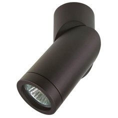 Спот Lightstar Illumo F 051017