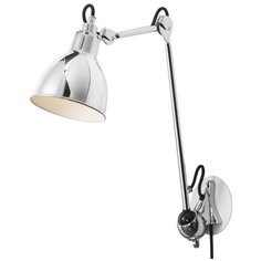 Спот Lightstar Loft 765614