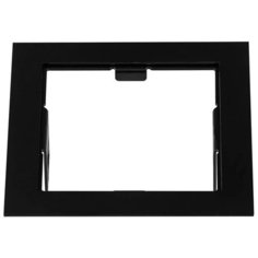 Рамка Lightstar Domino Quadro 214517