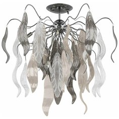 Потолочная люстра Lightstar Vetro Сolore 793125