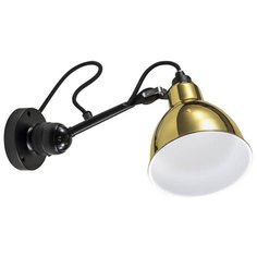 Спот Lightstar Loft 765608