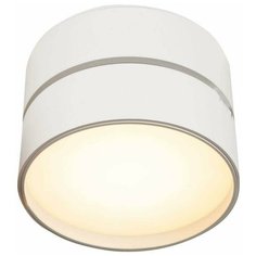 Спот Maytoni Onda C024CL-L18W