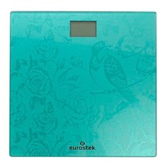 Весы электронные Eurostek ЕВS-2602
