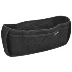 Joovy Органайзер Qool черный