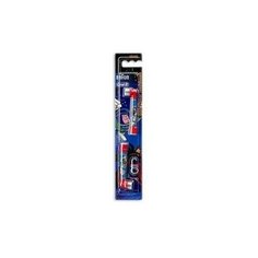 Аксессуар для зубной щётки Oral-B Kids Stages, для мальчиков (2 шт)