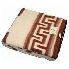 Vladi Одеяло Flavia (170х210 см)