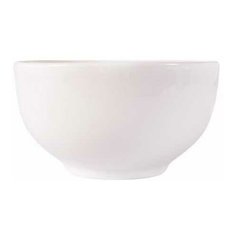 Миска для мюсли, 850 мл Добрушский фарфоровый завод