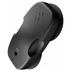 Робот-стеклоочиститель Xiaomi Hutt DDC55, черный