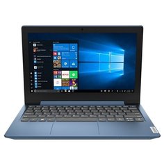 Ноутбук Lenovo IdeaPad 1 11ADA05 (82GV003YRU) 82GV003YRU, ice blue