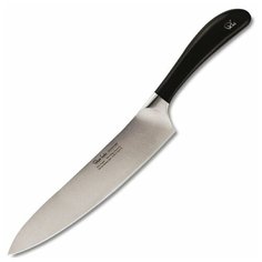 Нож поварской ROBERT WELCH Signature 20 см SIGSA2035V