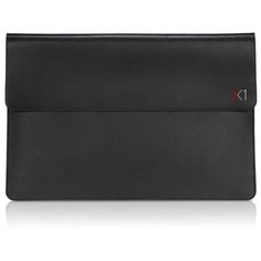 Чехол Lenovo ThinkPad X1 Carbon Yoga 14" (4X40U97972)