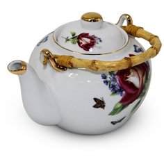 R-250404 Чайник заварочный Rosenberg