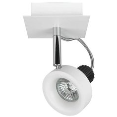 Спот Lightstar Varieta 16 210116