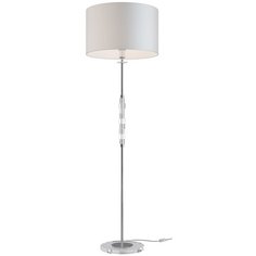 Торшер MAYTONI Torony MOD066FL-01CH 60 Вт