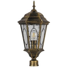Уличный светильник Feron PL162 11329