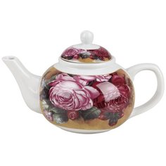 R-250566 Чайник заварочный, 1200мл. Rosenberg