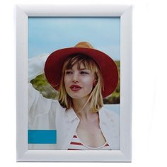 Фоторамка Fotografia 21x30 см., FFMDF - 7036