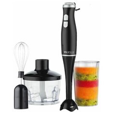 Погружной блендер Kelli KL-5100