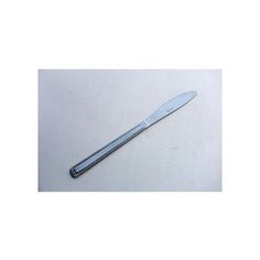 Appetite Нож столовый нерж. Ажур 0074 Appetite (0074/)