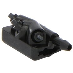 Форсунка Bosch 3398699161