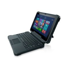 Клавиатура Dell (580-AHCD)