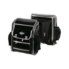 Ранец "deVENTE.Tokyo" школьный жесткий 35x29x17см, вес 930 г, 1отд. 7030840