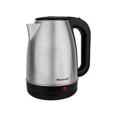 Чайник Maxwell MW-1001 MC
