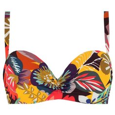 Купальный бюстгальтер-бандо Sun Empreinte 44D 167455