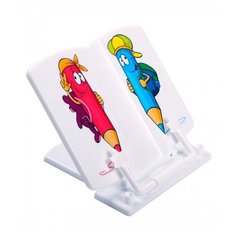 Подставки для книг Подставка для книг Стамм "Карандаши"